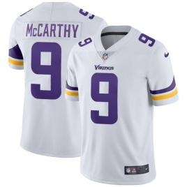 Vikings jerseys 2024-8-5-001